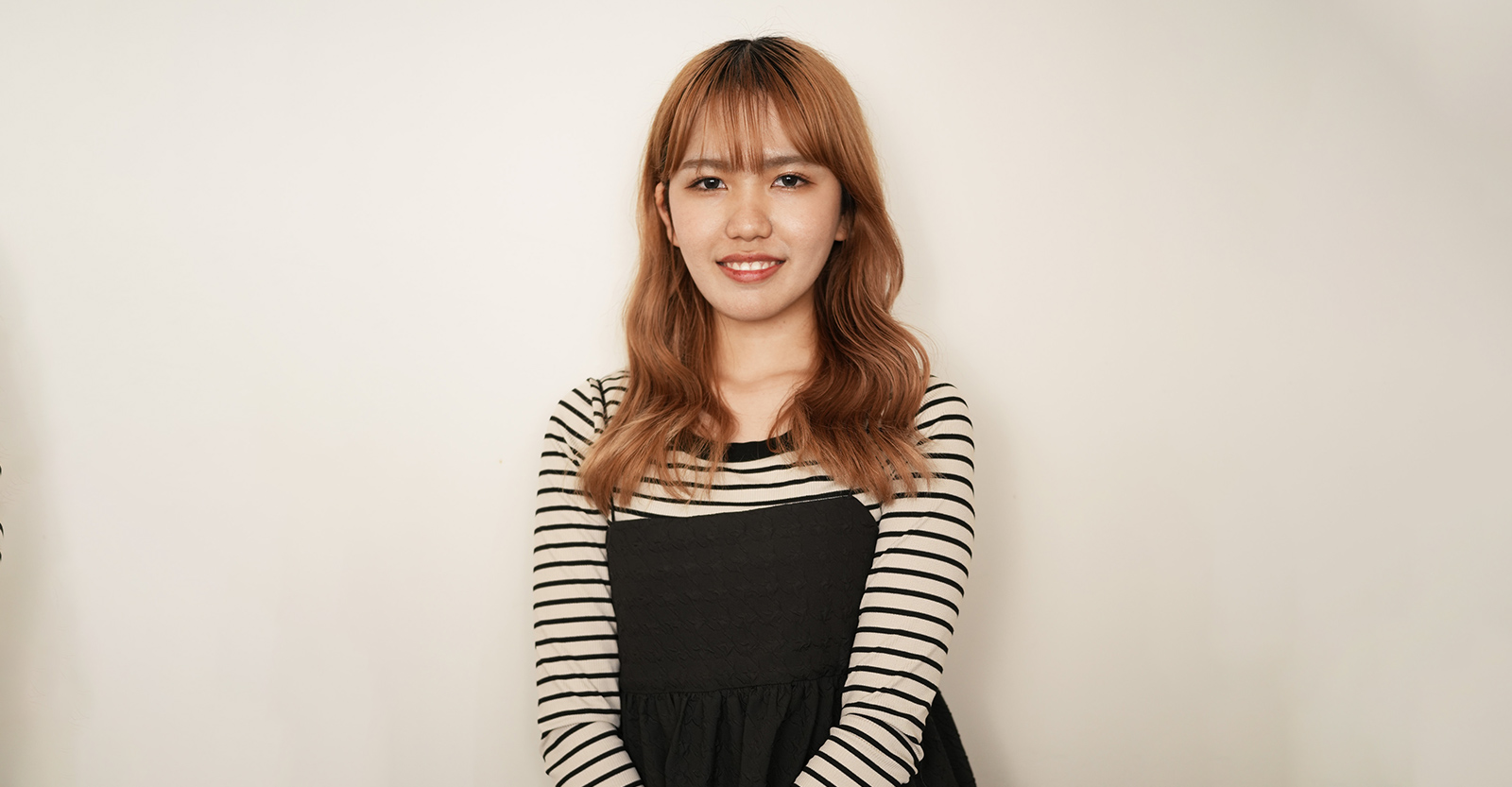 Kanako
